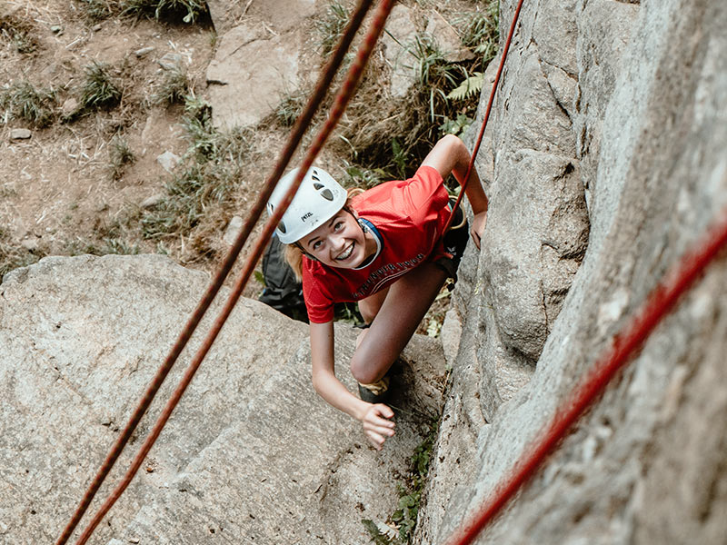 klettern01