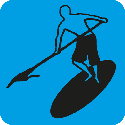 Standup Paddling